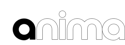Anima Technology